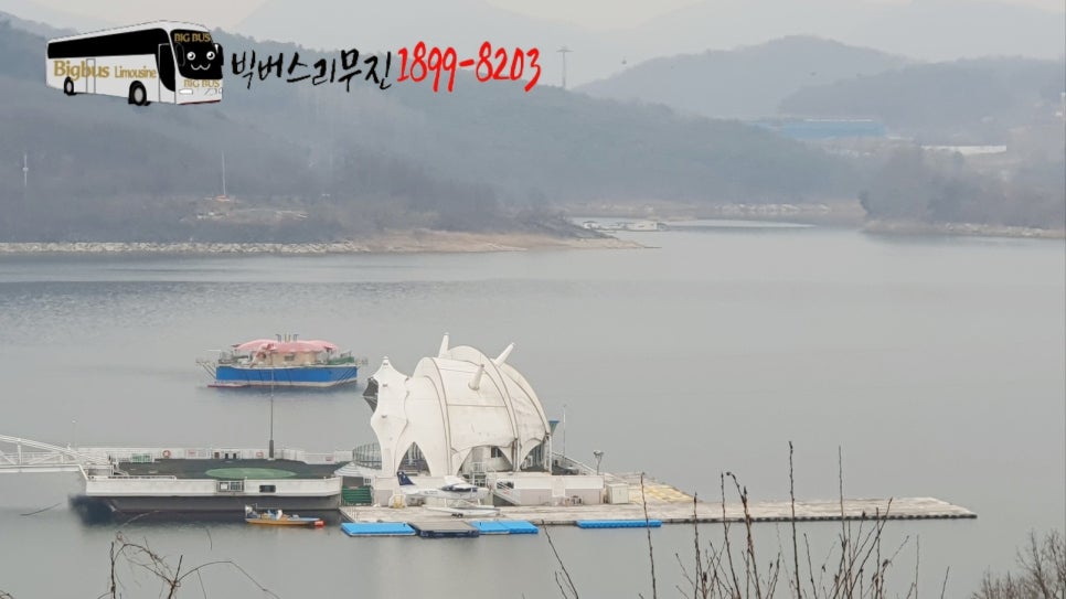 주식회사 청풍 이미지