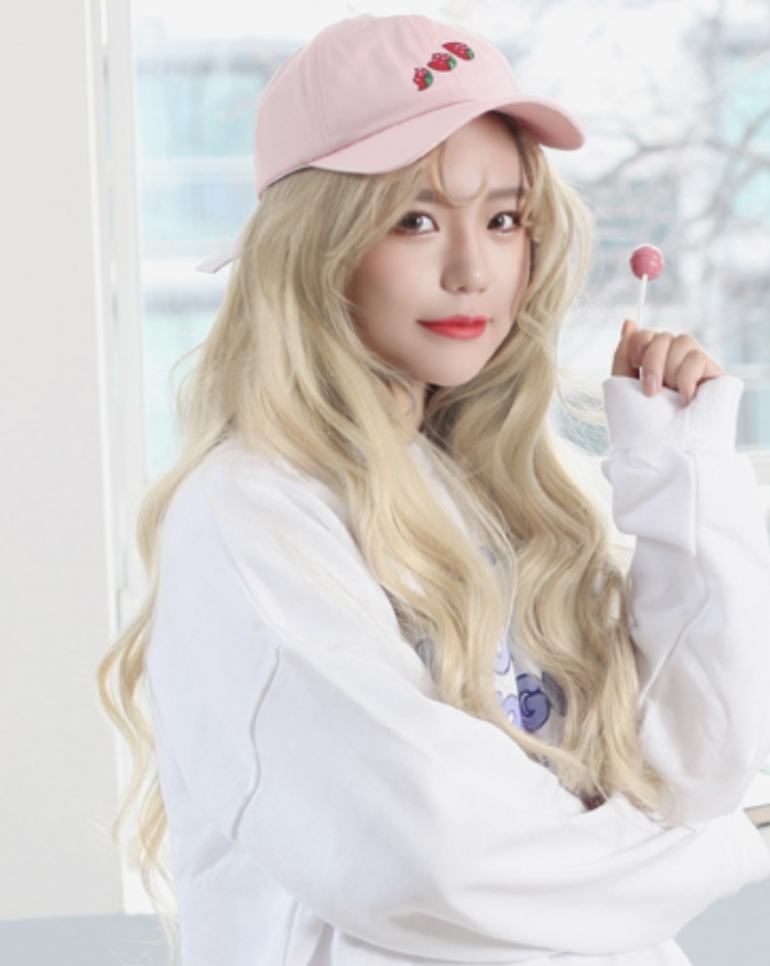 고운머리미용실 이미지