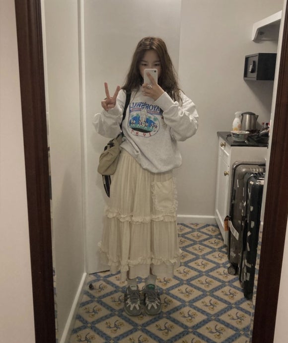 유어빈티지 이미지