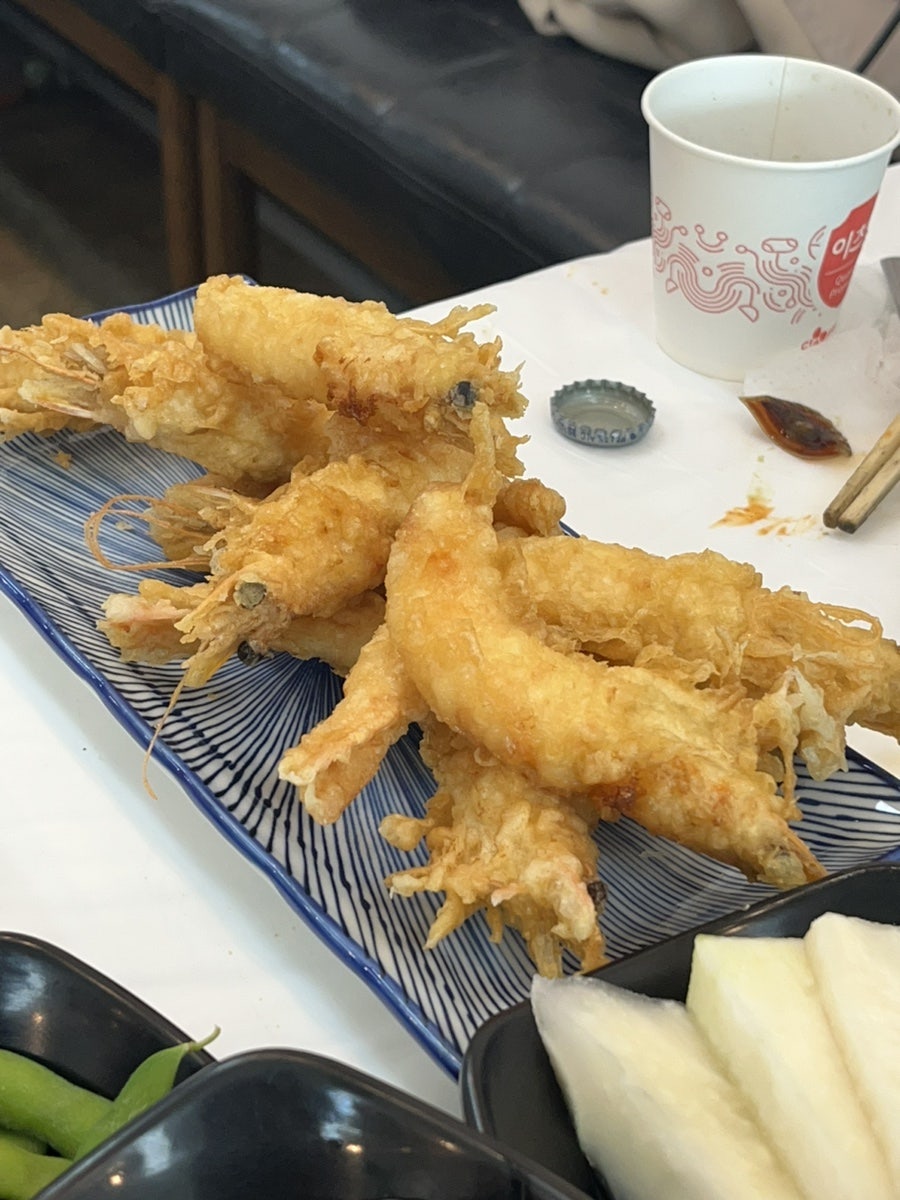 동백수산 이미지