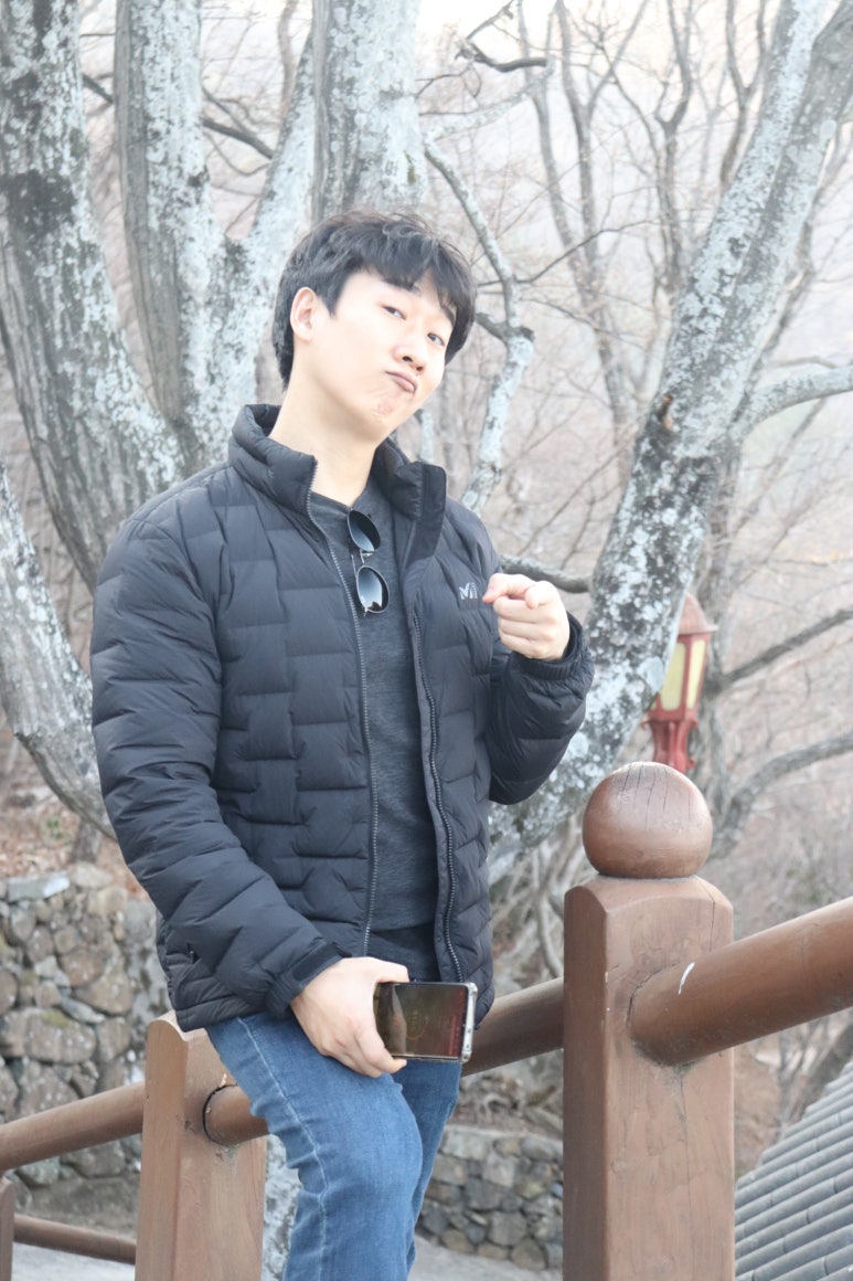 시고르디저트카페 이미지