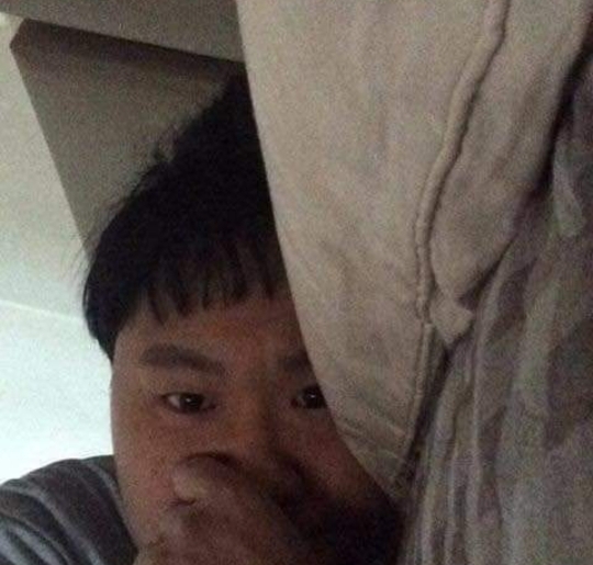 투나인 이미지