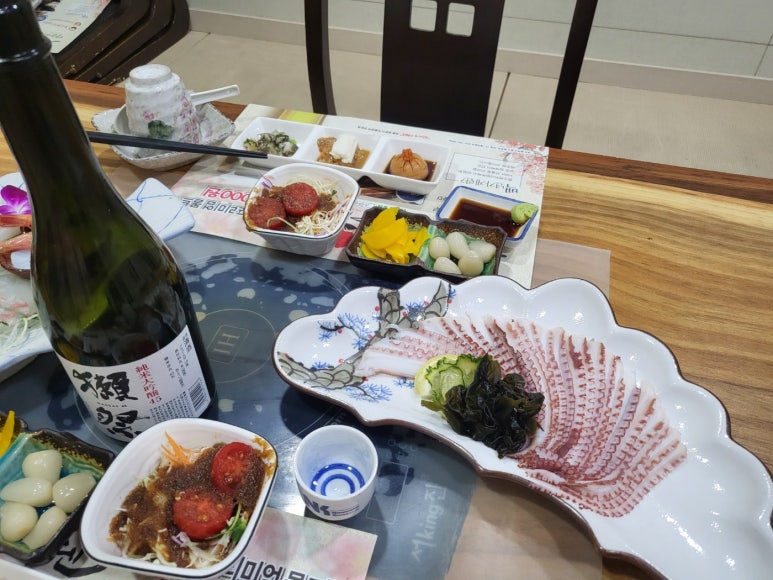 스미센 이미지