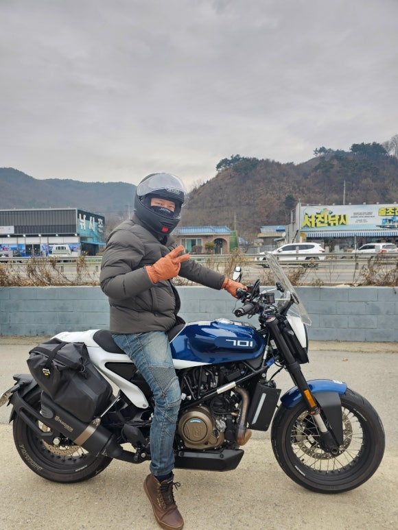 카페 케렌시아 이미지