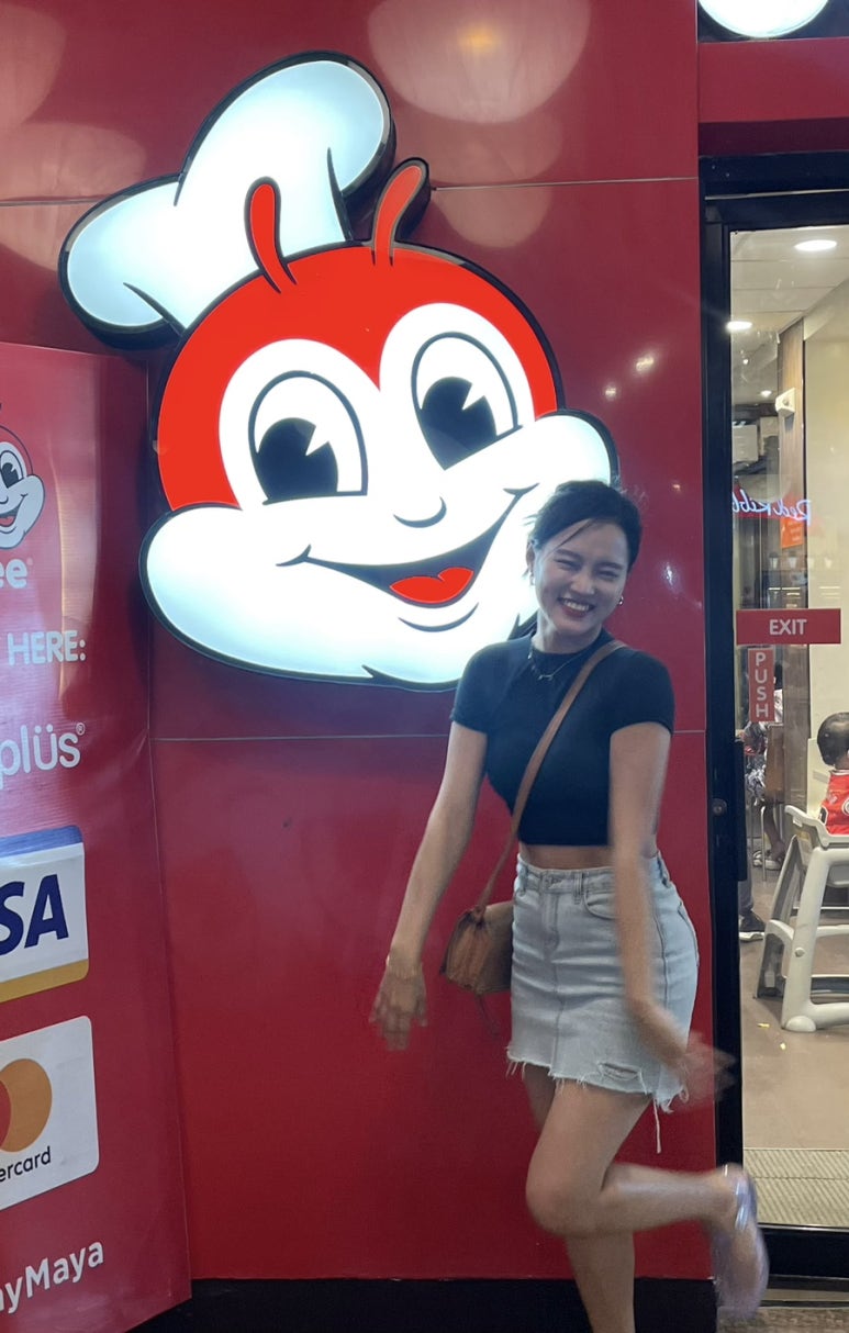 메이부 이미지
