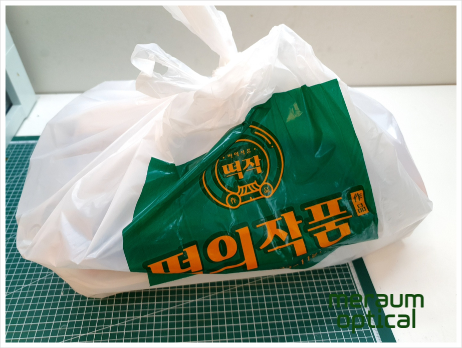 떡의작품 의정부용현점 이미지