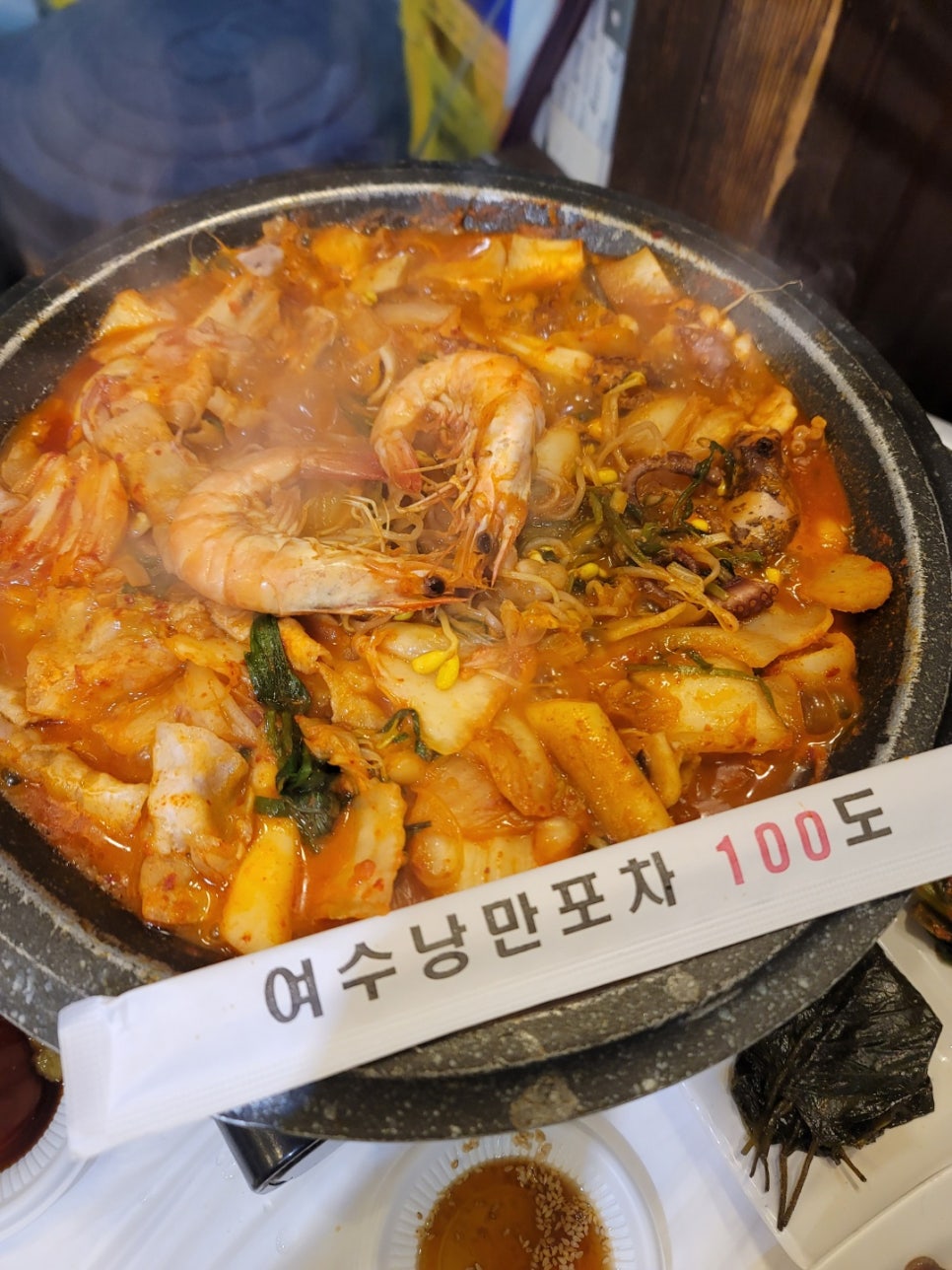 낭만에어컨 이미지