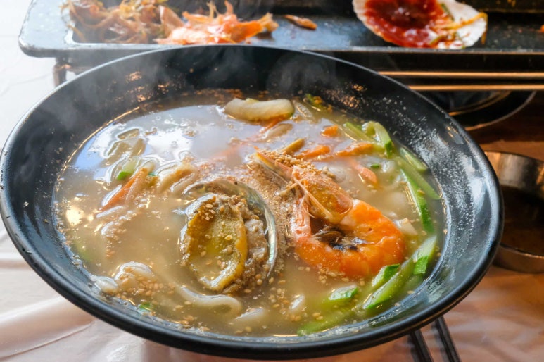 재현상회 이미지