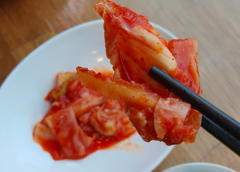 진주네로 이미지