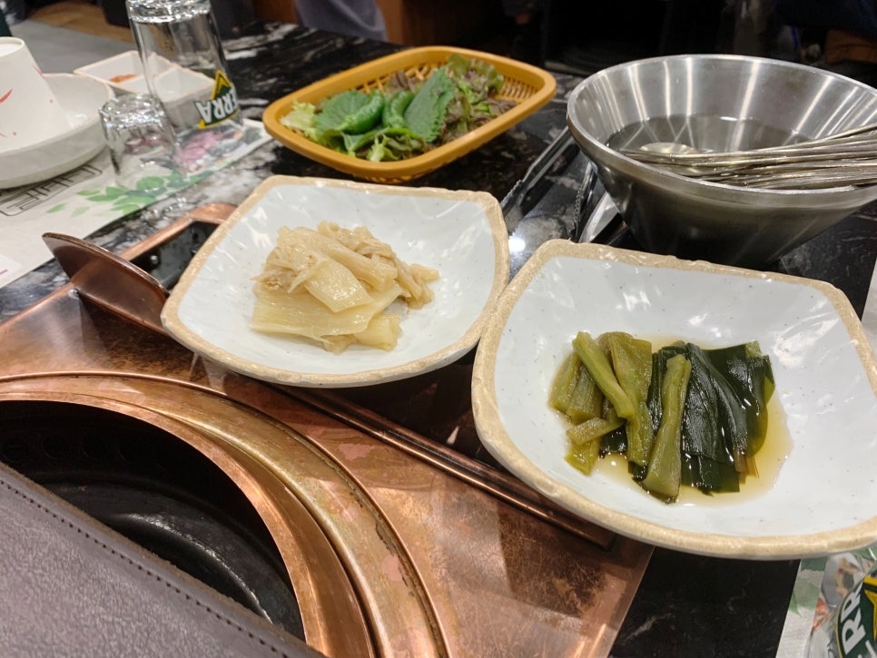 정육식당바른 이미지