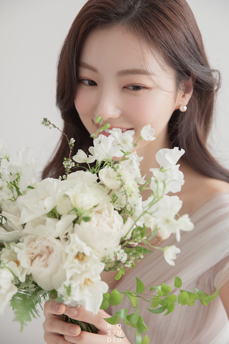로스튜디오 이미지