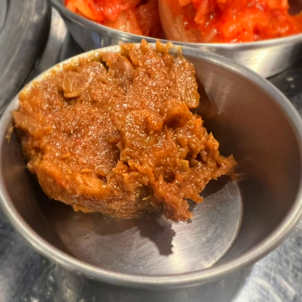 서동뒷집 이미지