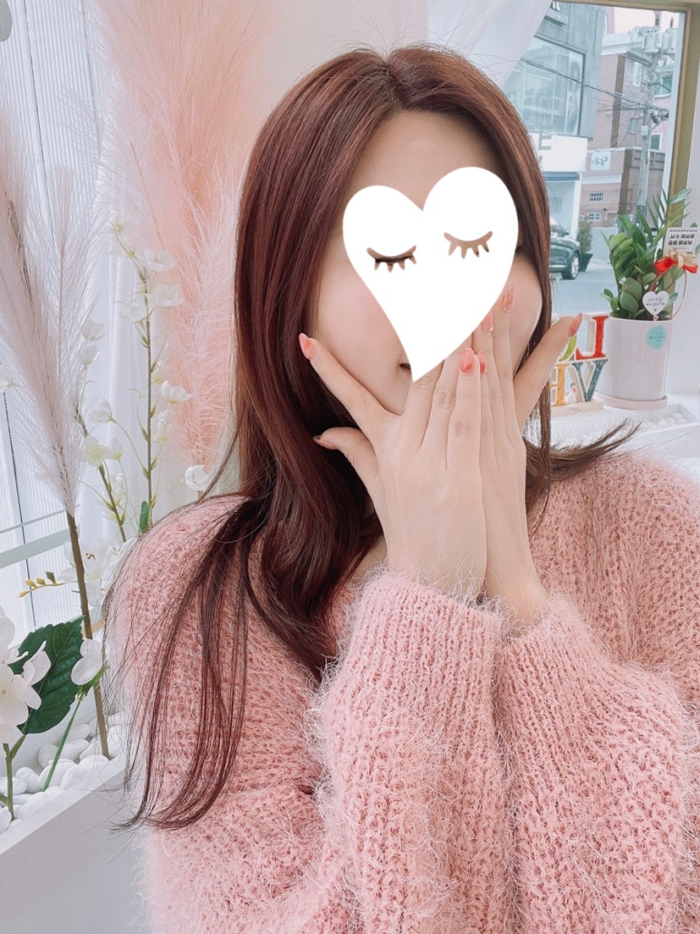 아우레아커피 이미지