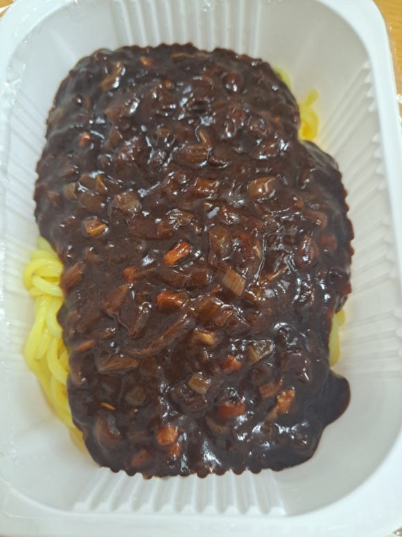 태왕반점 이미지