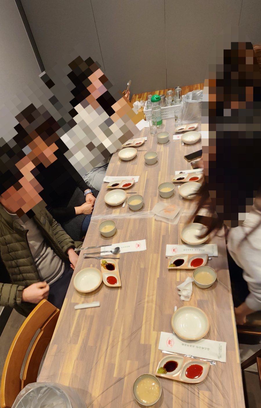 동주수산 이미지