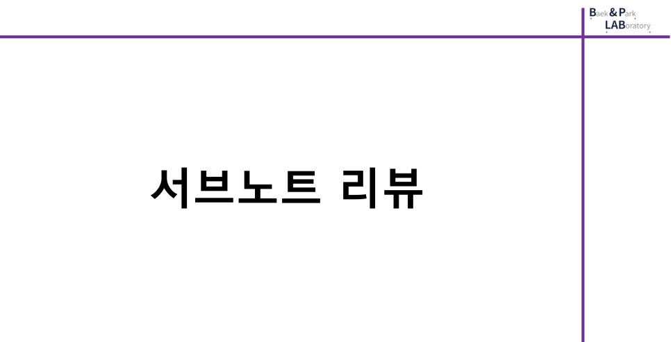 금일엔지니어링주 이미지