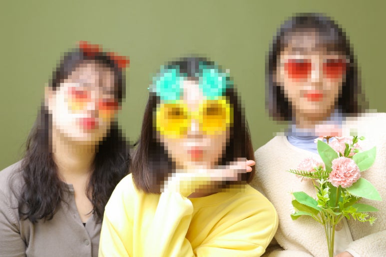 반성건어물 이미지