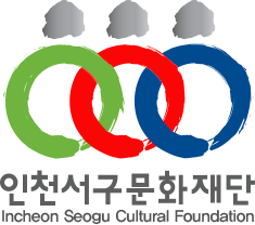문화비젼21 이미지