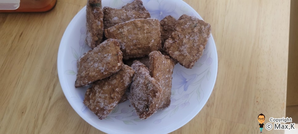 한성기업(주)김해공장 이미지
