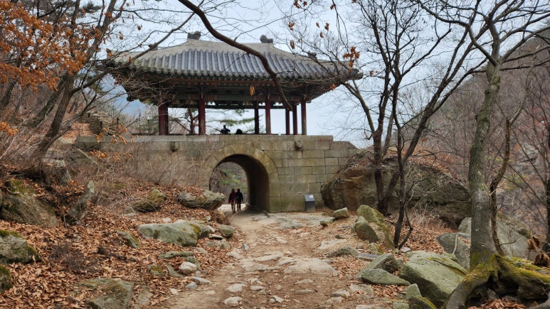 보성발전기 이미지