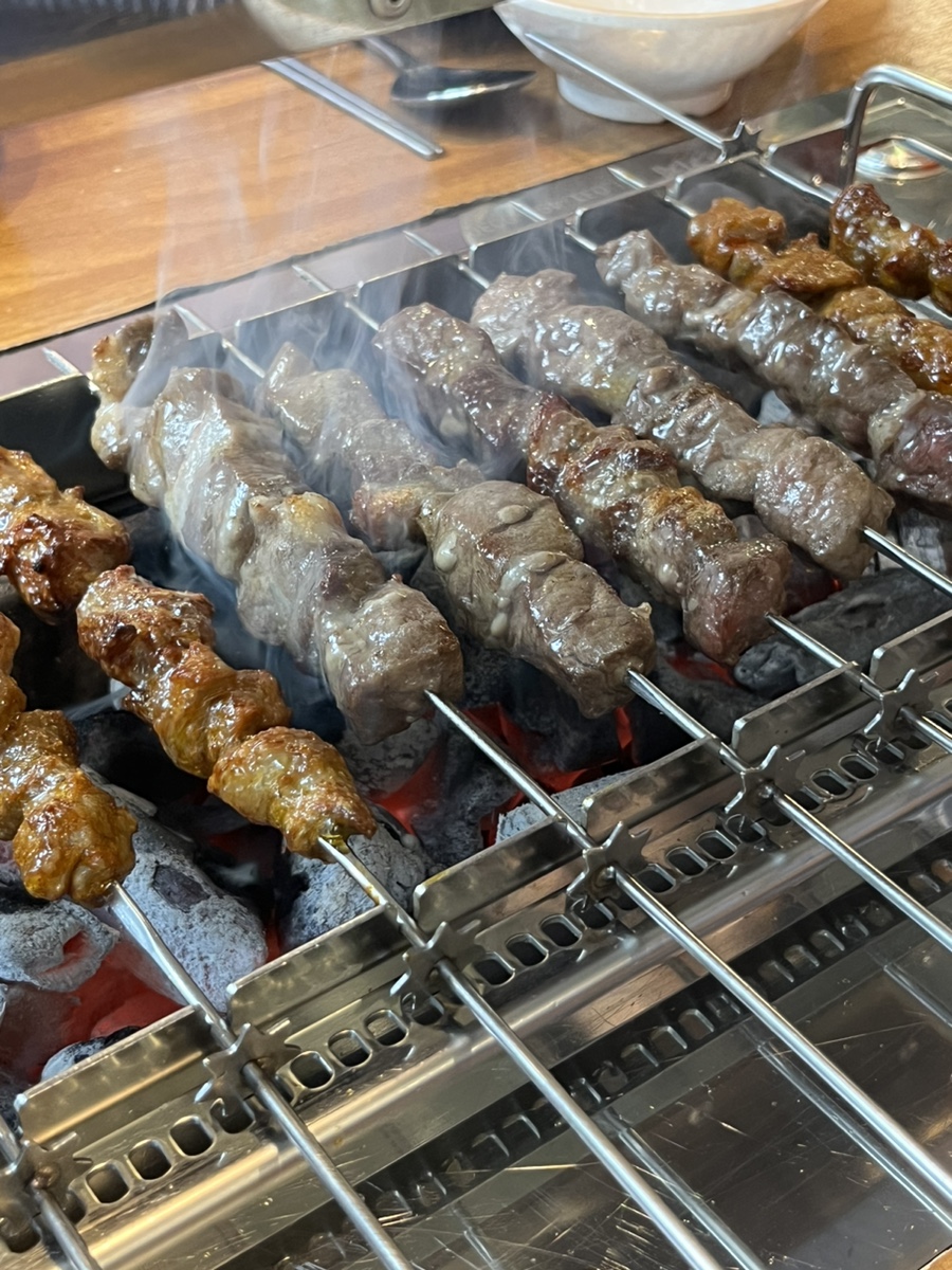 마라탕천향오양꼬치 이미지