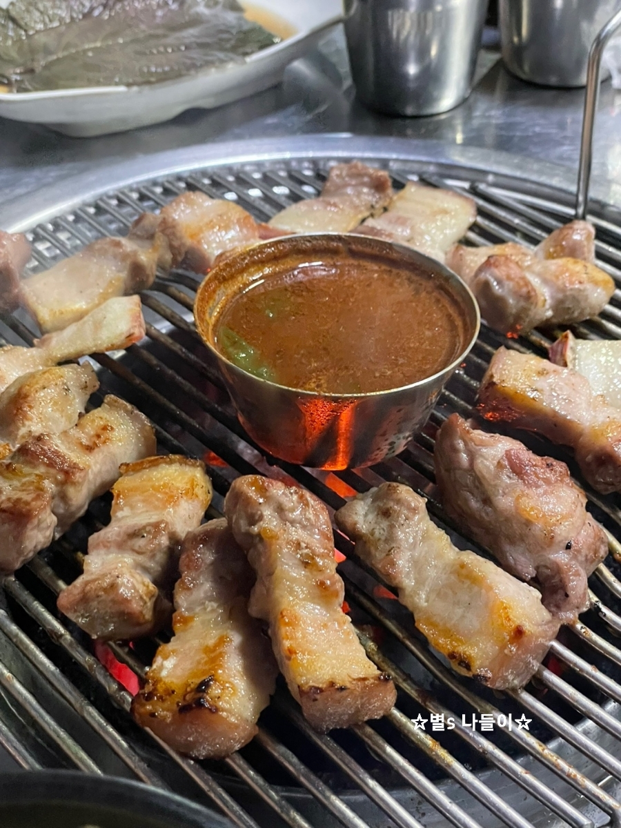 제주돈사돈 이미지