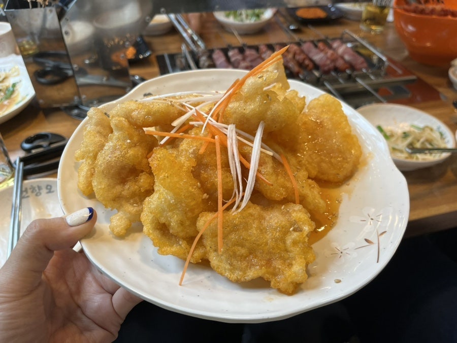 마라탕천향오양꼬치 이미지