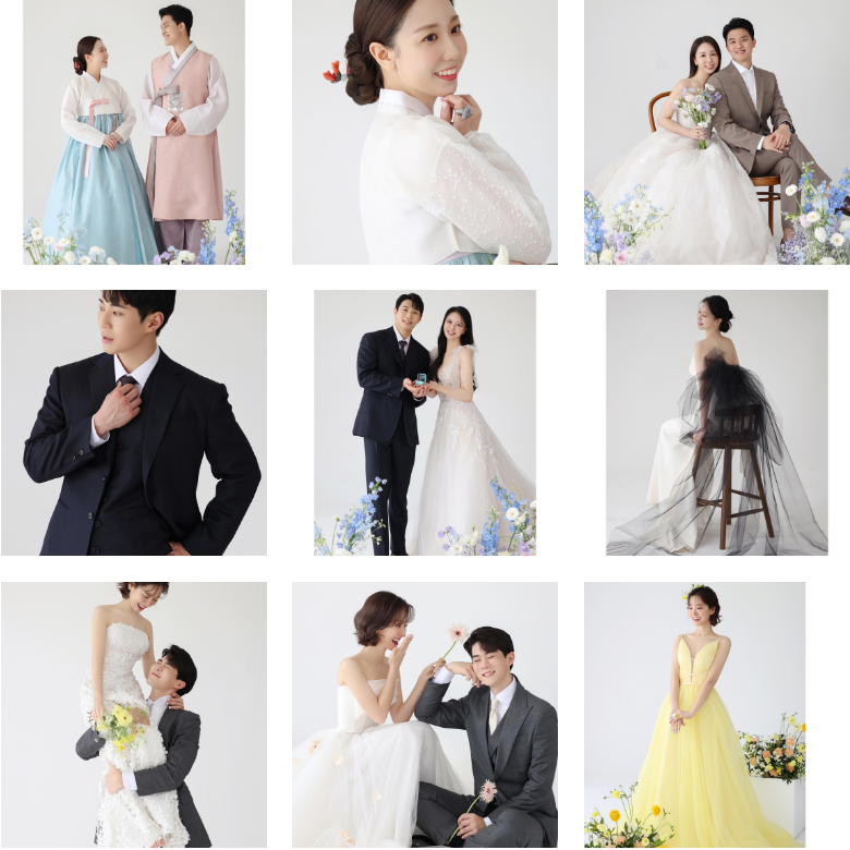 203스튜디오 이미지