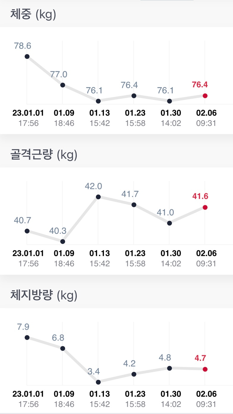 규츠 이미지