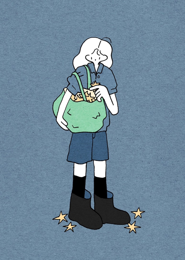 (주)힐링 이미지