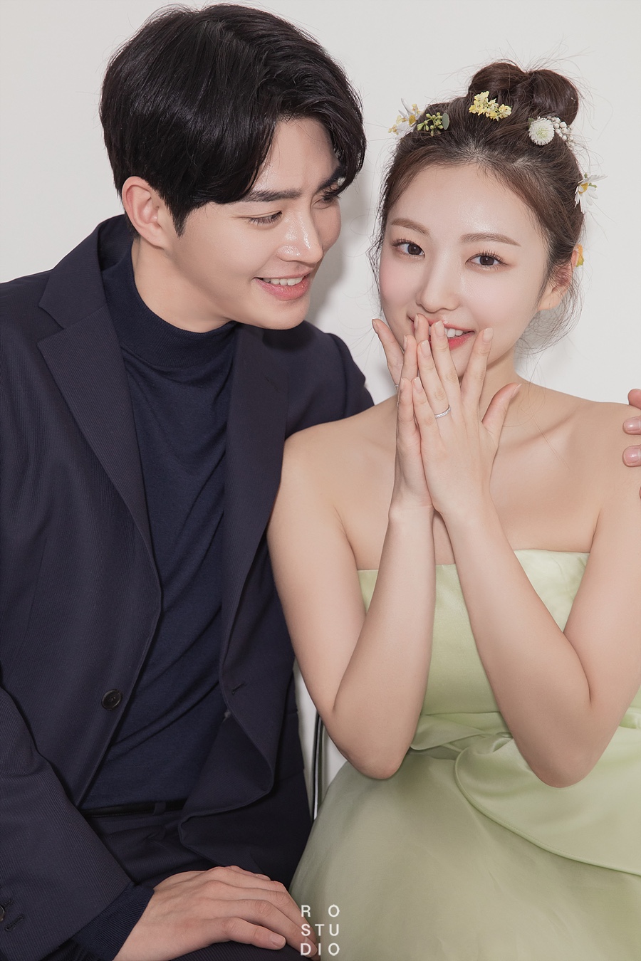 로스튜디오 이미지