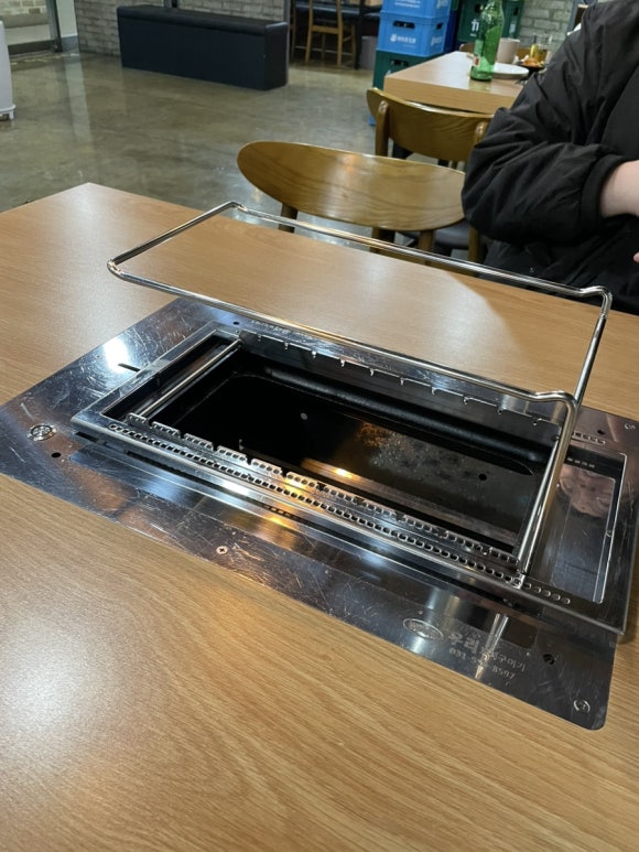 해뜰날양꼬치 이미지