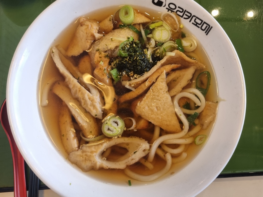 유리카모메 이미지