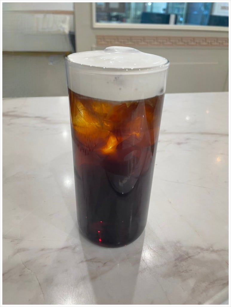 가배차 이미지