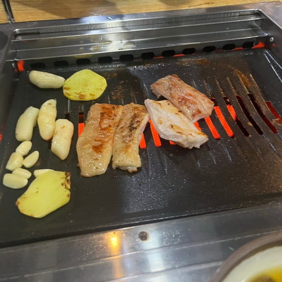 효가막창 이미지