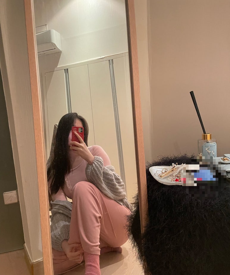 골목꽃돼지 이미지