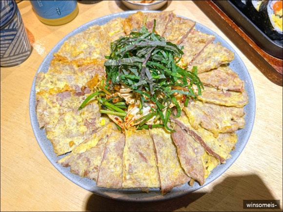 미공간 이미지
