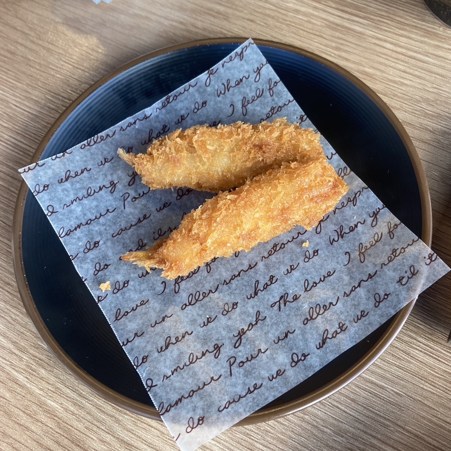 꽃스시 이미지