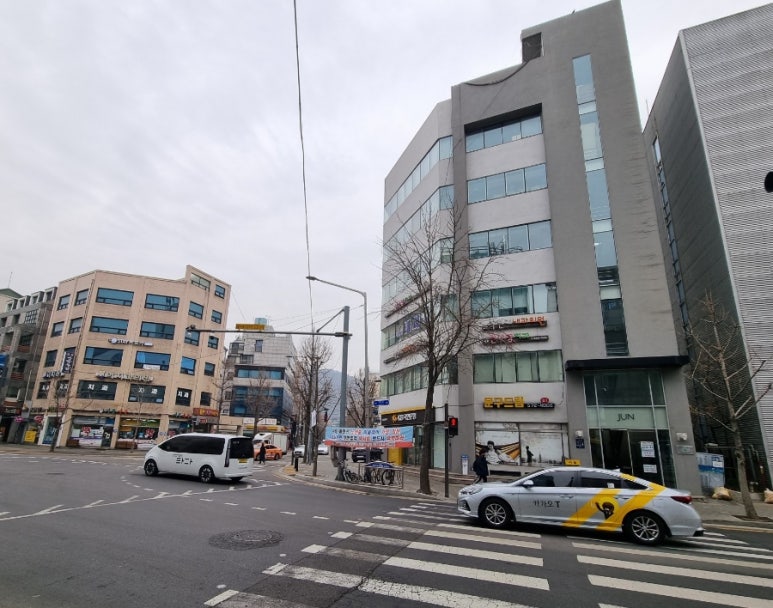 박현태내과 이미지
