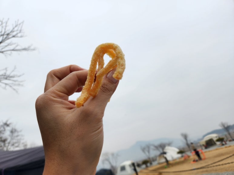 (주)신흥물산 이미지