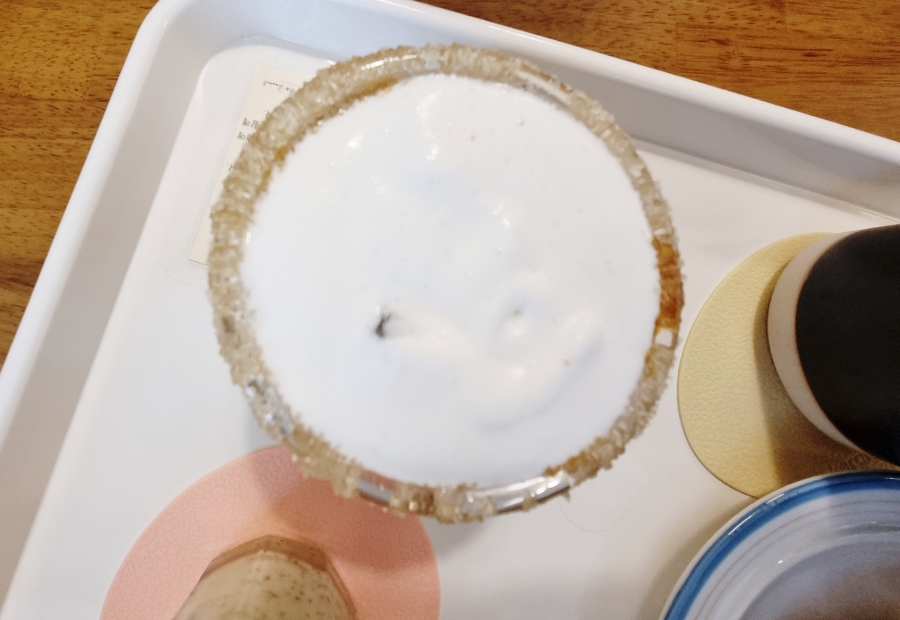 카페유어프레즌트이천 이미지