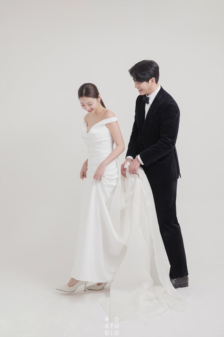 로스튜디오 이미지