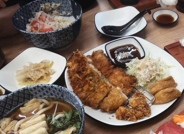 명량초밥 이미지