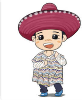 인디오테크 이미지