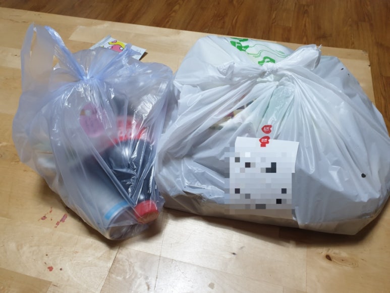 강태문피자 이미지