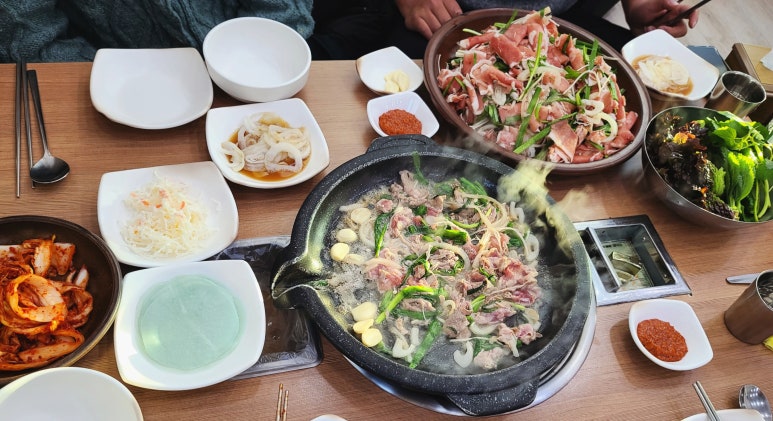 청소년현장교육원 이미지
