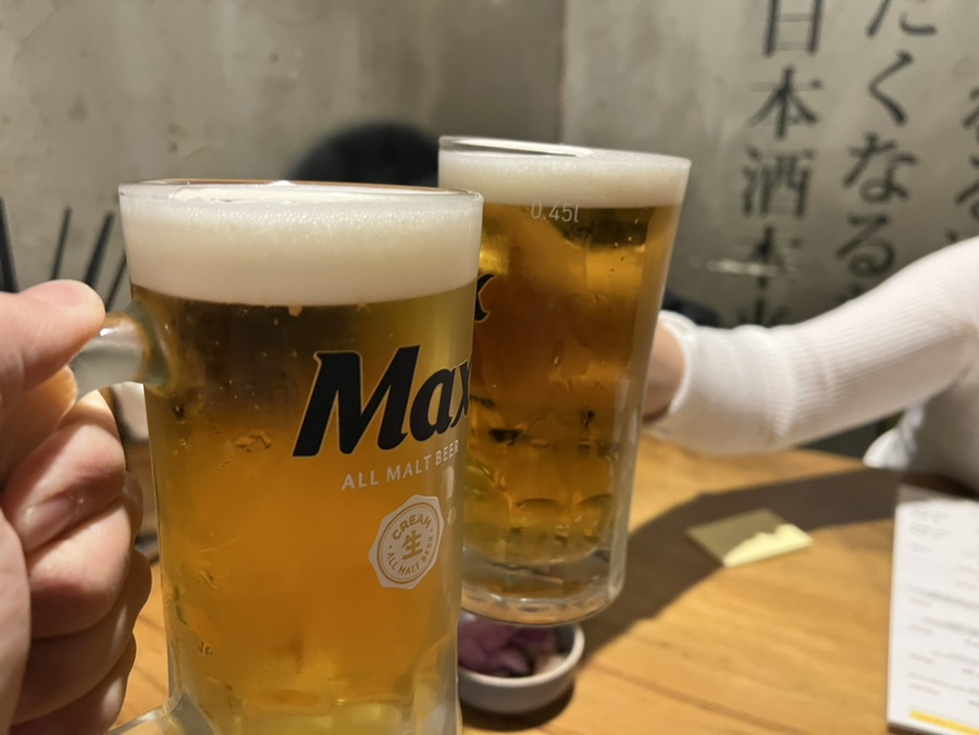 야끼토리지중 이미지