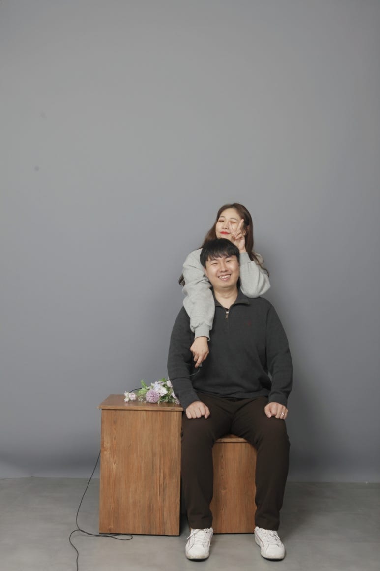 흑백사장청주점 이미지