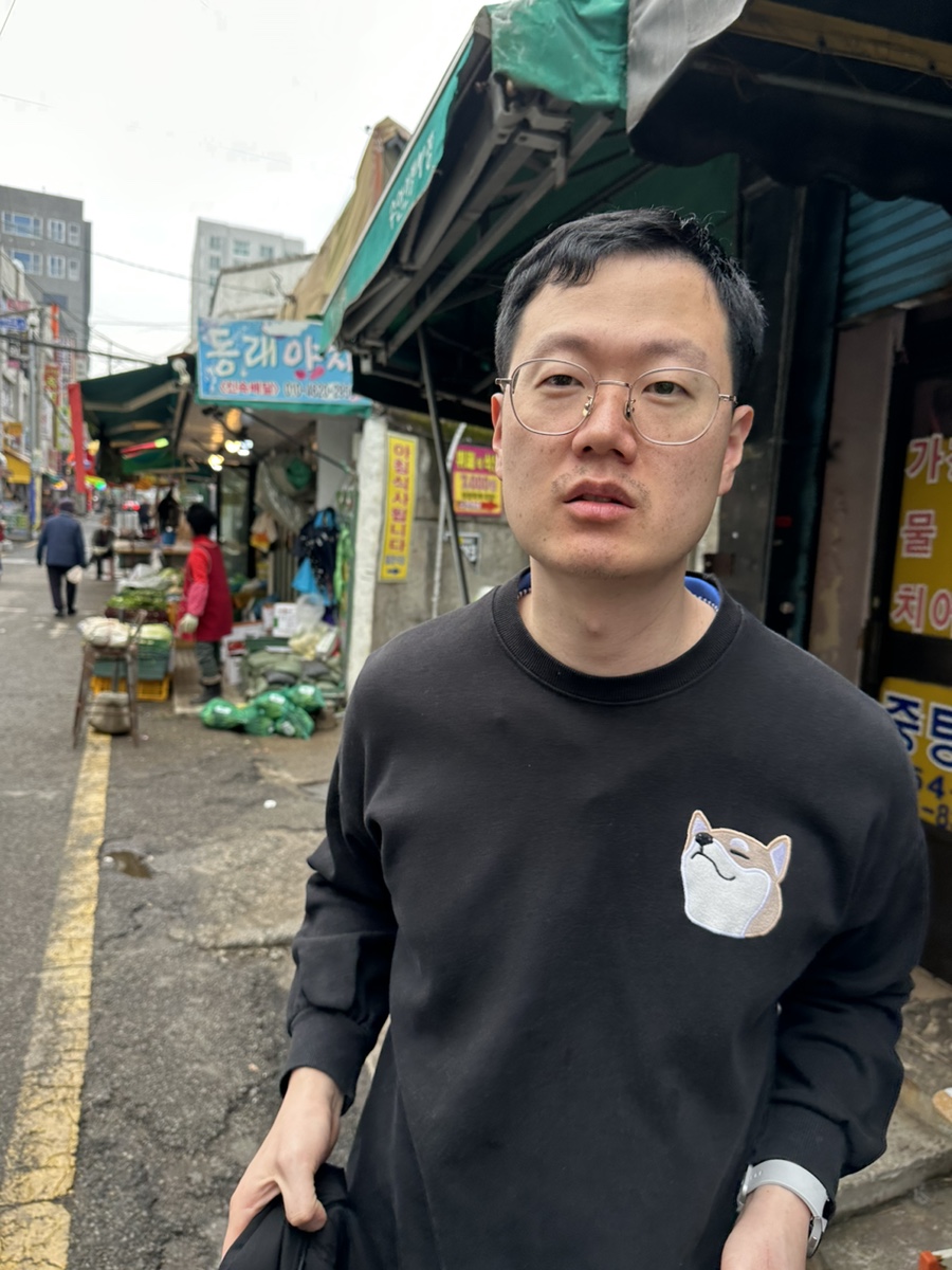 원컷트클럽 이미지