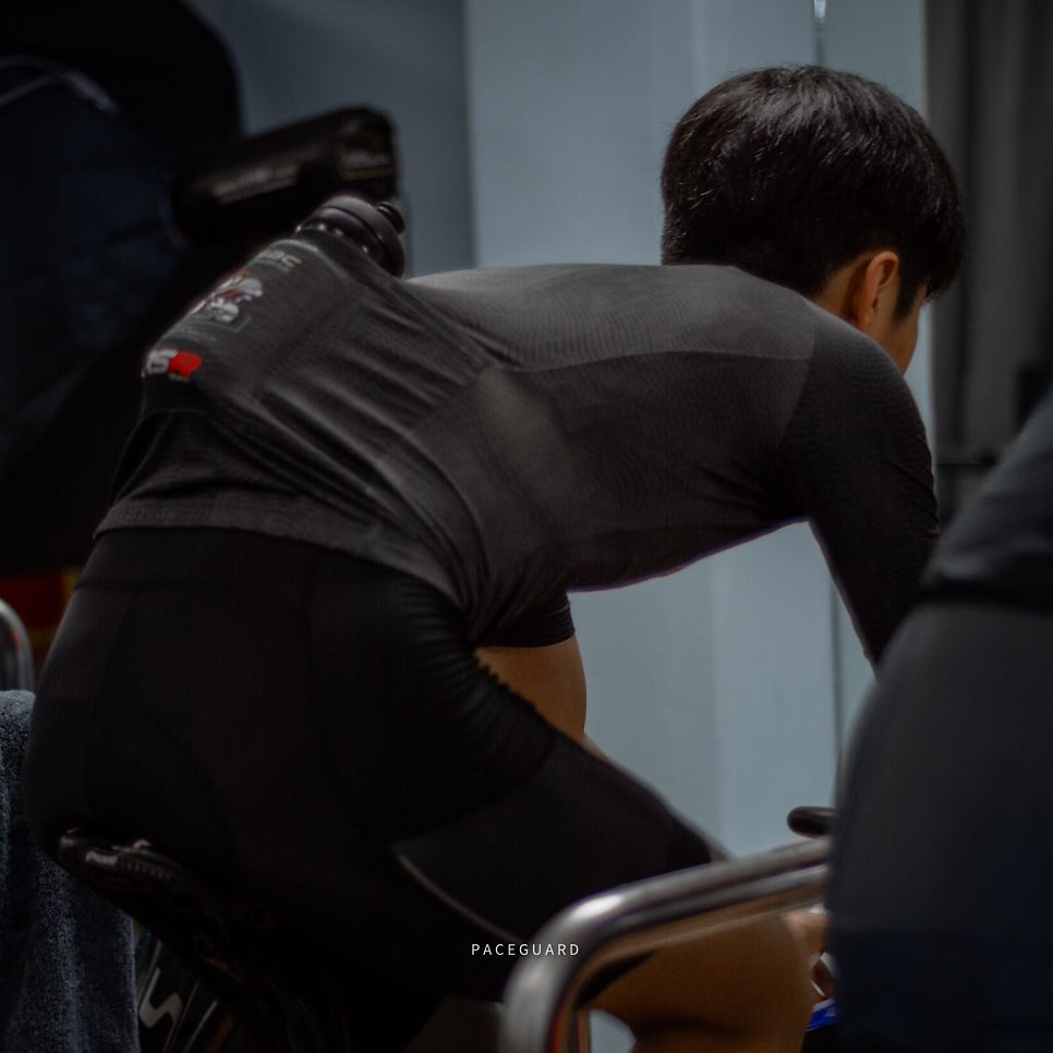 피알씨자전거클럽 이미지